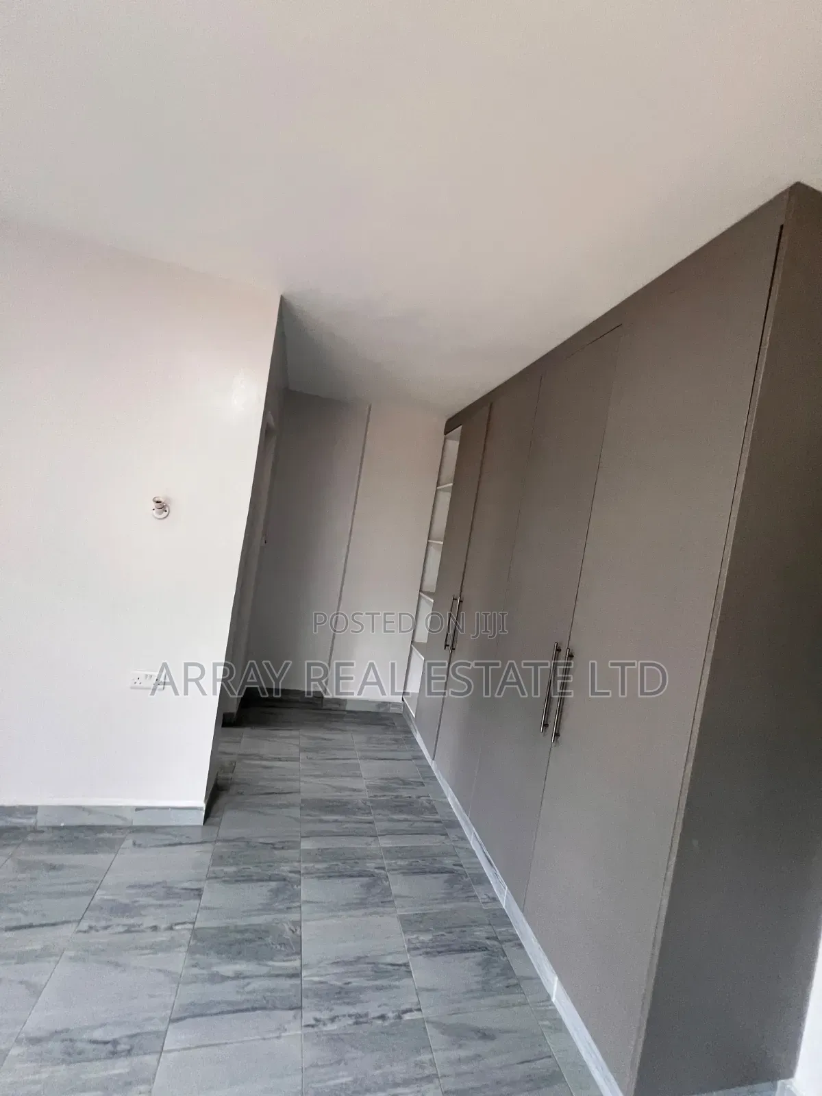 3bdrm Duplex in 3Br All Ensuite, Kidfarmaco for rent in Kidfarmaco