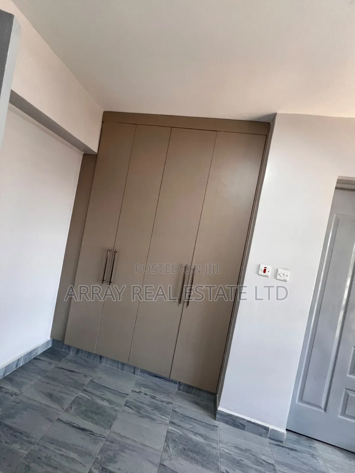3bdrm Duplex in 3Br All Ensuite, Kidfarmaco for rent in Kidfarmaco