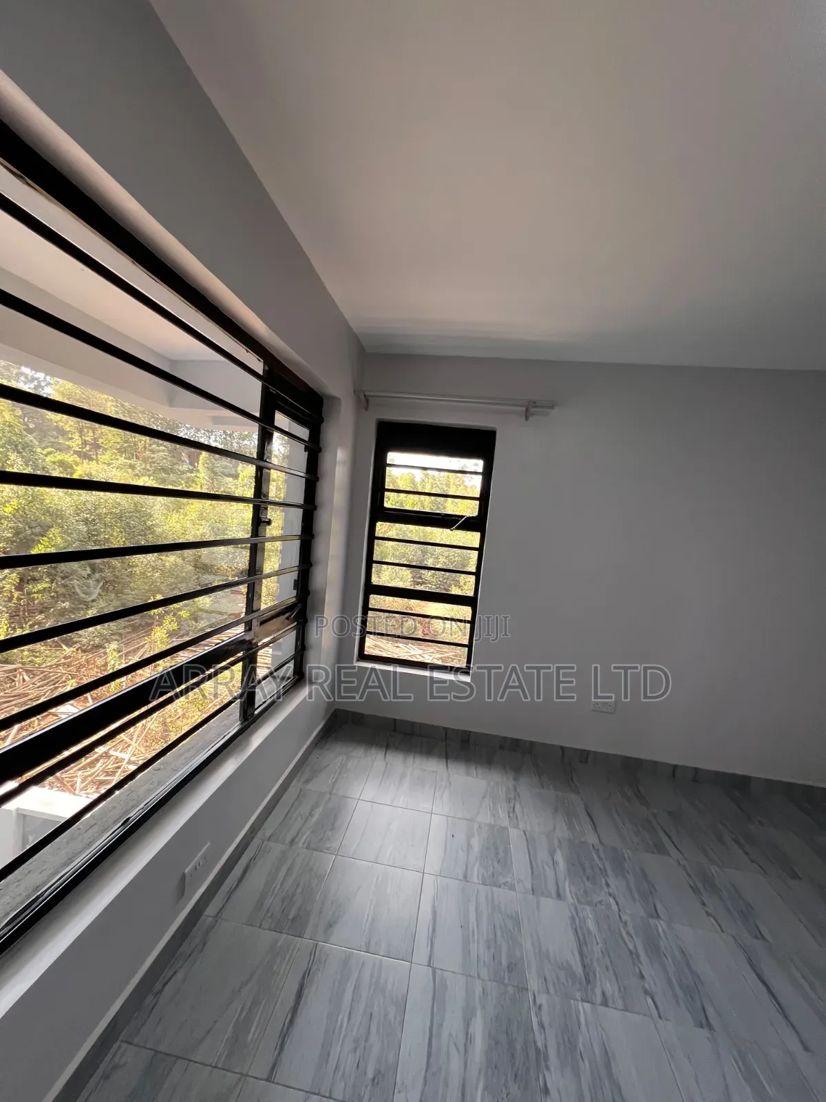 3bdrm Duplex in 3Br All Ensuite, Kidfarmaco for rent in Kidfarmaco