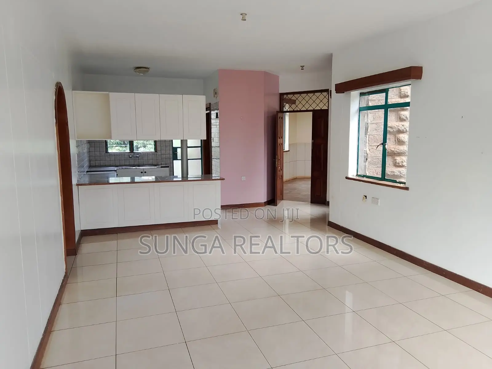 2bdrm Apartment in Parklands/Highridge for rent in Parklands/Highridge