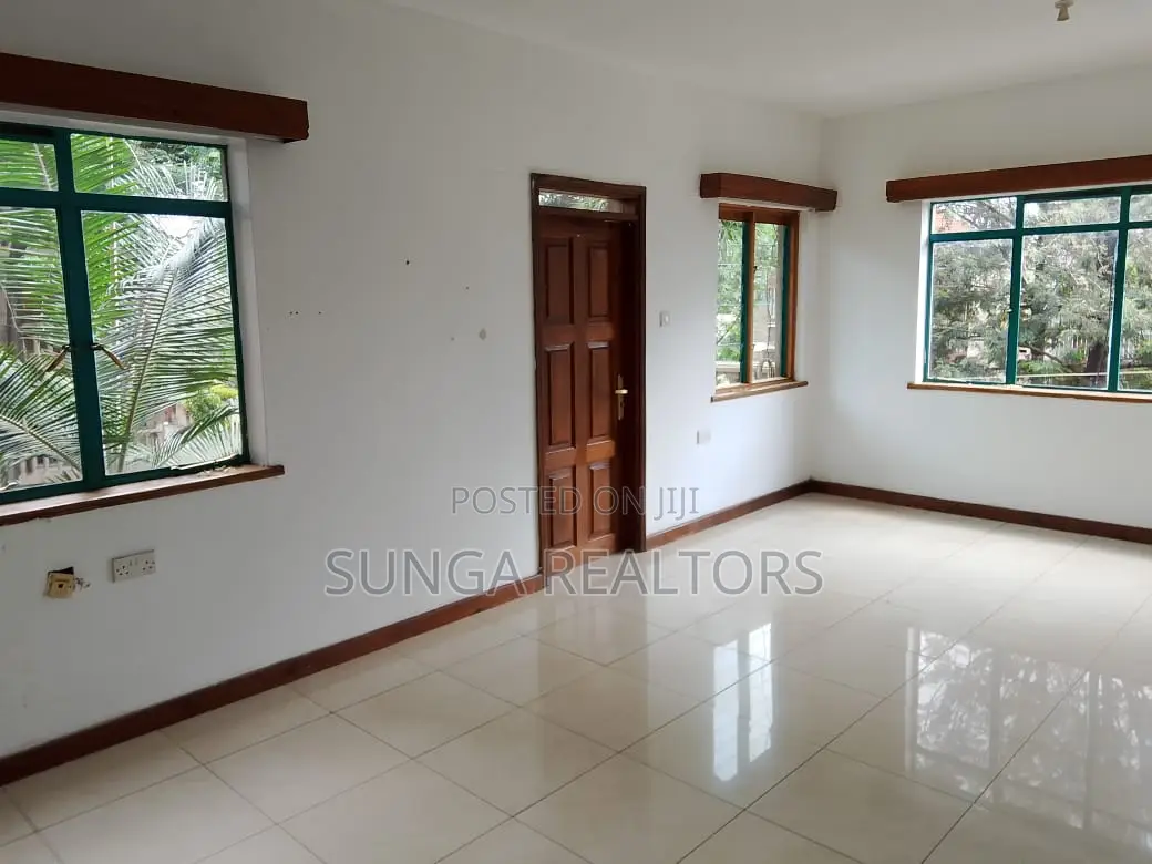 2bdrm Apartment in Parklands/Highridge for rent in Parklands/Highridge