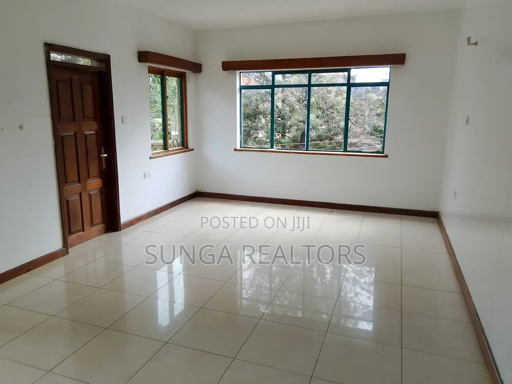 2bdrm Apartment in Parklands/Highridge for rent in Parklands/Highridge