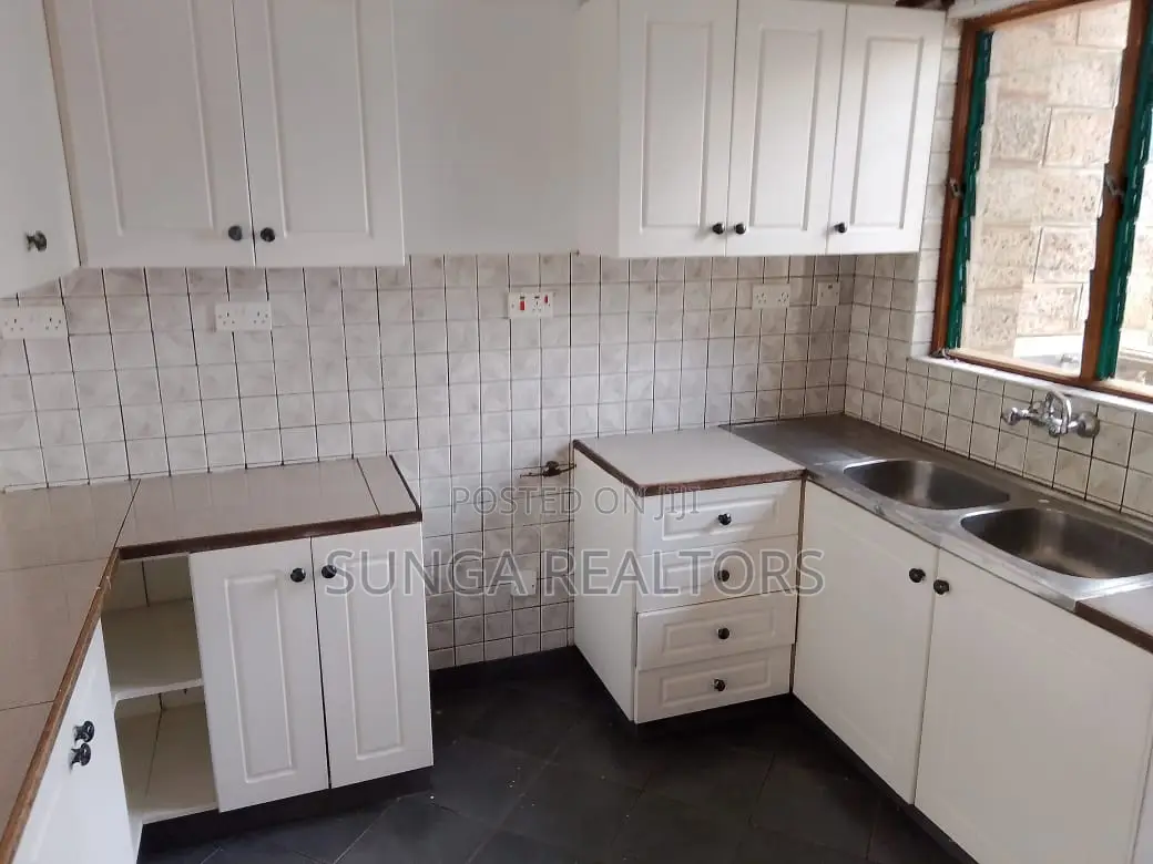2bdrm Apartment in Parklands/Highridge for rent in Parklands/Highridge