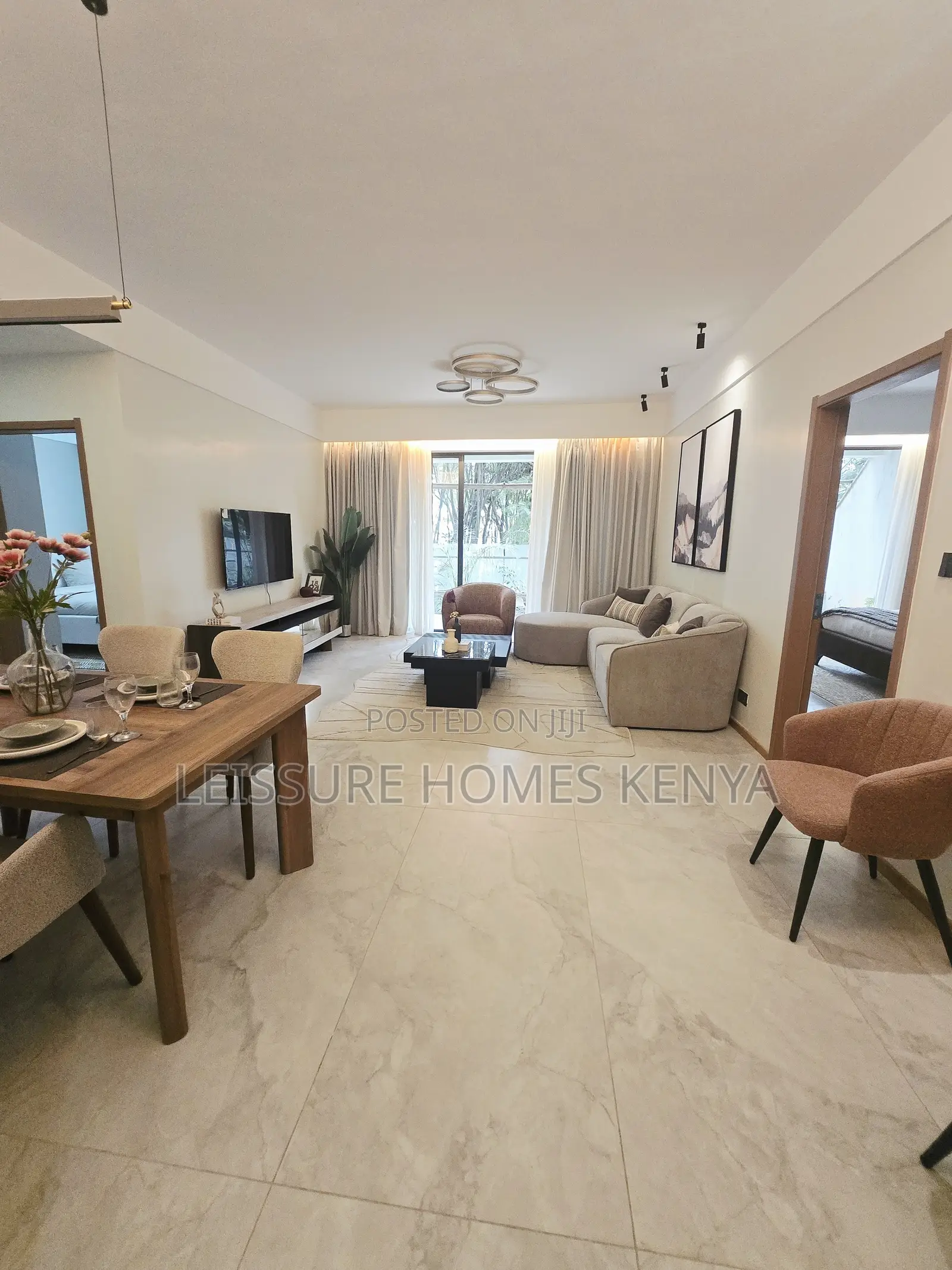 3bdrm Apartment in Spring Valley for sale in Spring Valley