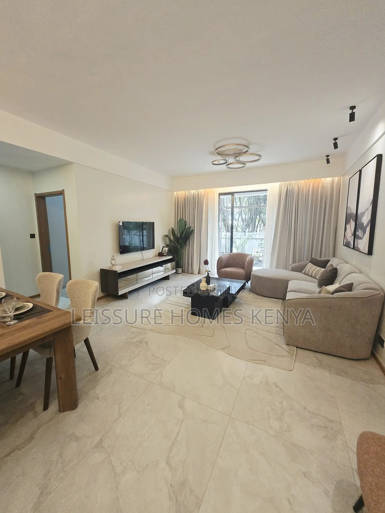 3bdrm Apartment in Spring Valley for sale in Spring Valley