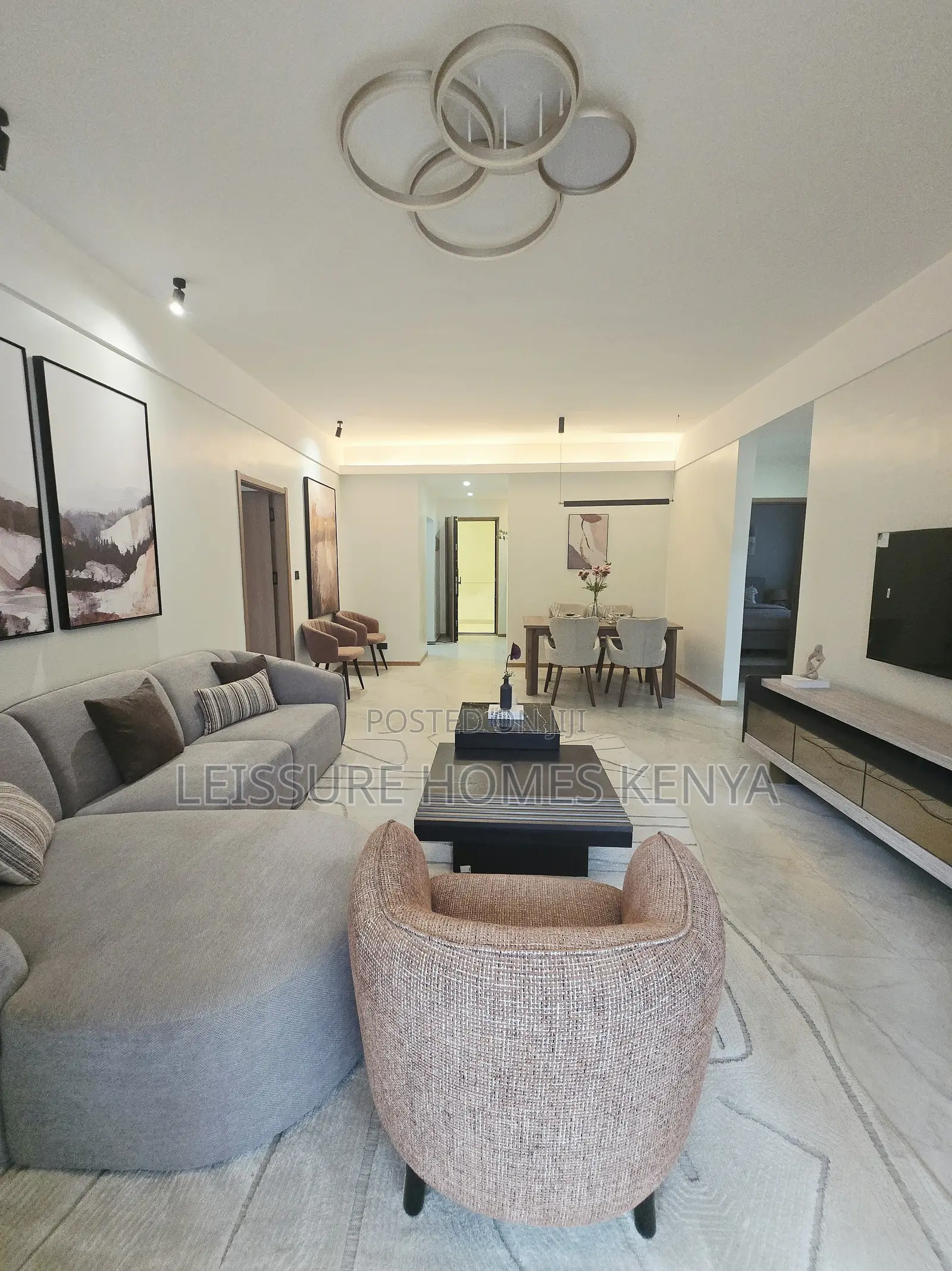 3bdrm Apartment in Spring Valley for sale in Spring Valley