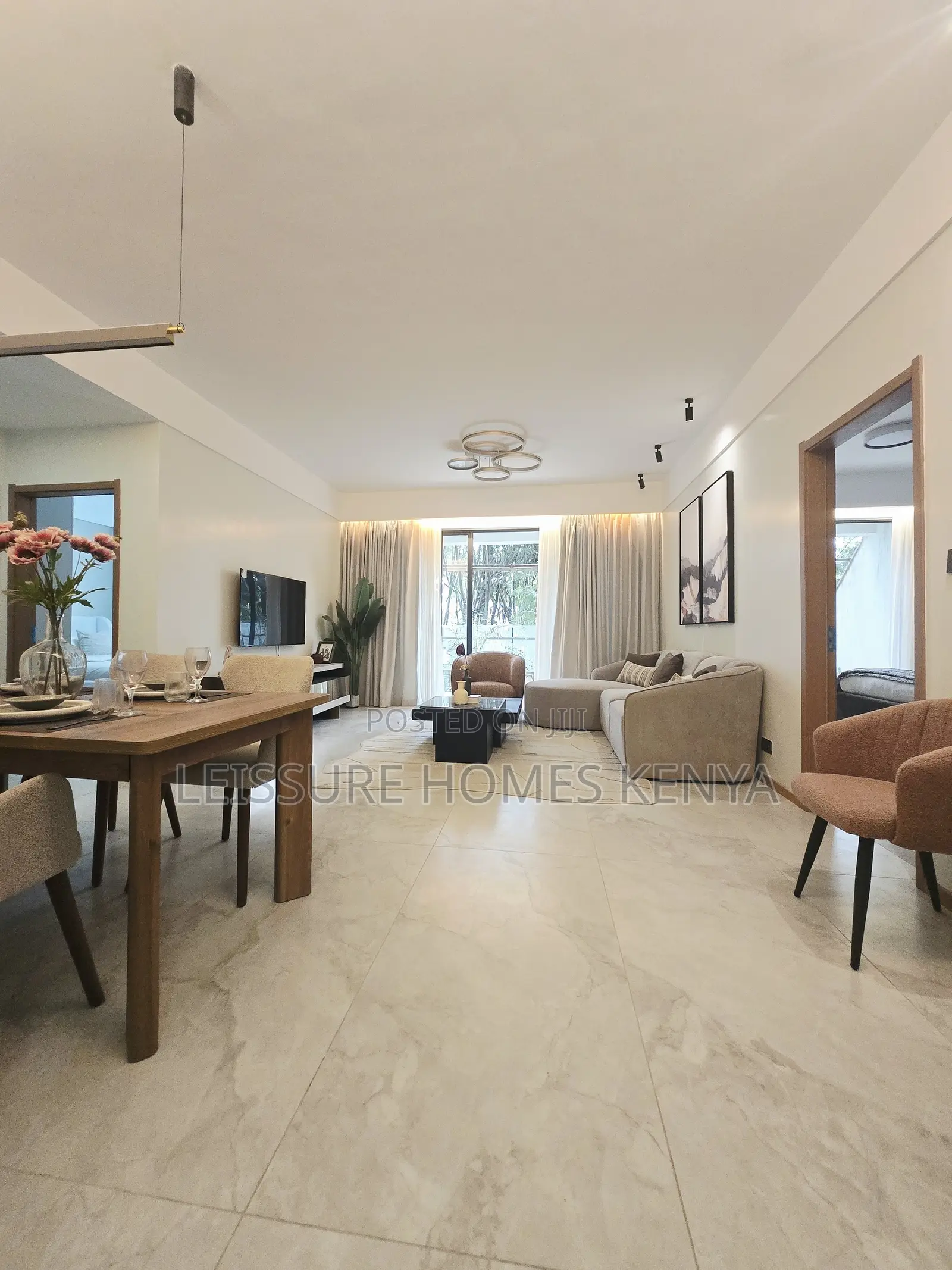 3bdrm Apartment in Spring Valley for sale in Spring Valley
