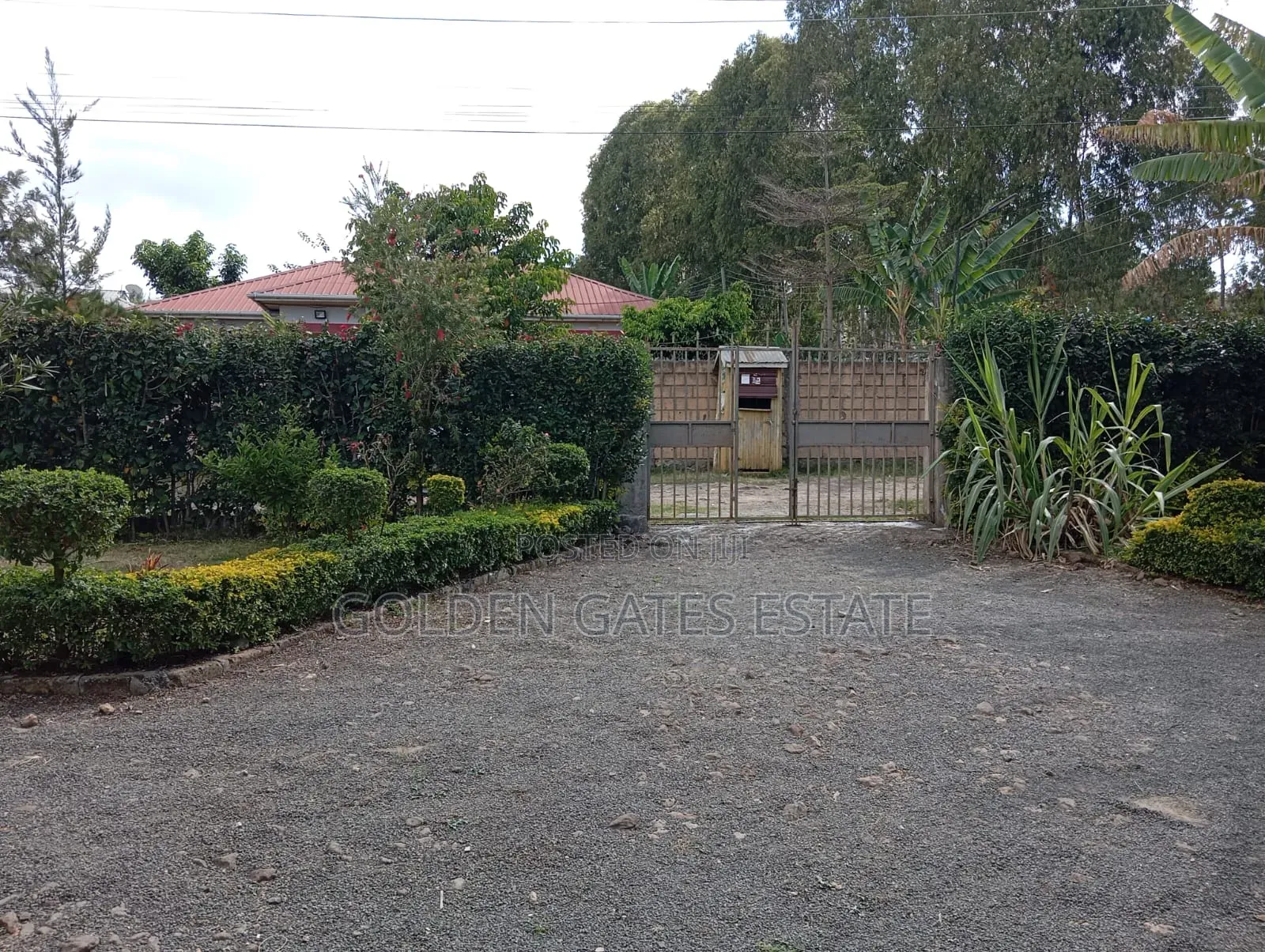 3bdrm Bungalow in Rimpa for rent in Rimpa