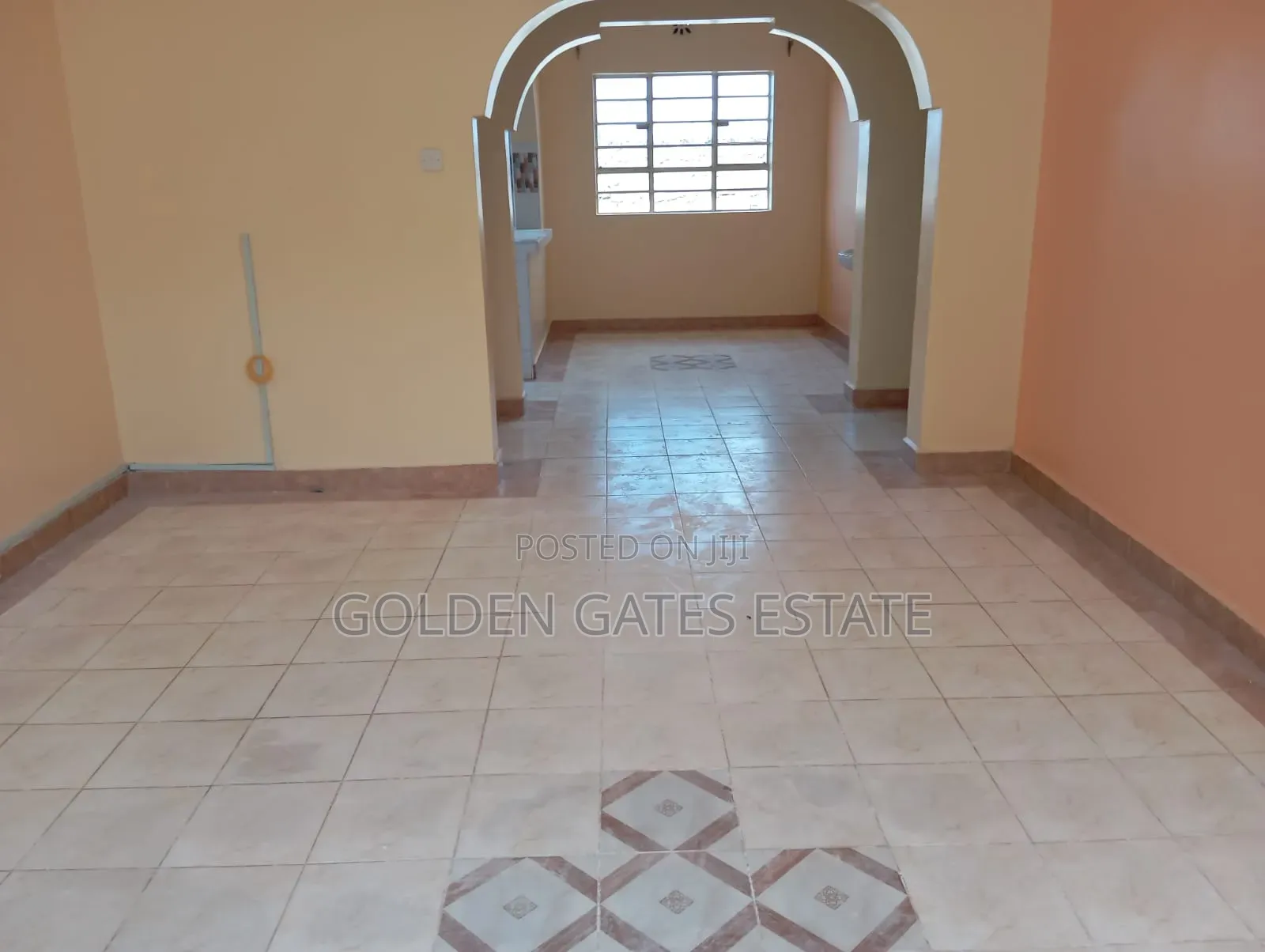 3bdrm Bungalow in Rimpa for rent in Rimpa
