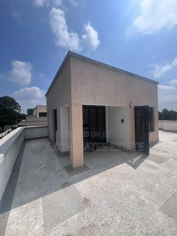 3bdrm Maisonette in Rimpa for rent in Rimpa