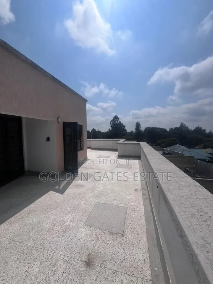 3bdrm Maisonette in Rimpa for rent in Rimpa