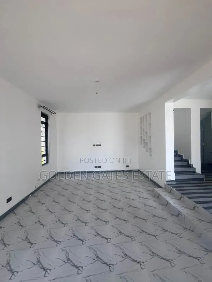 3bdrm Maisonette in Rimpa for rent in Rimpa