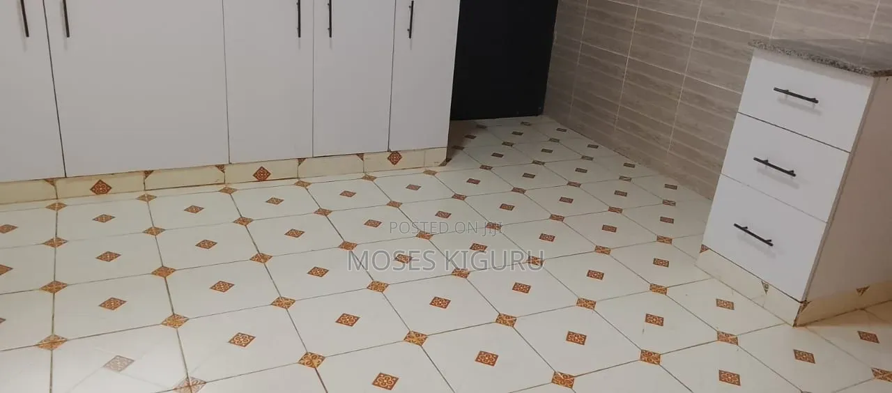 3bdrm Bungalow in Tola, Ngoingwa Estate for sale in Ngoingwa Estate