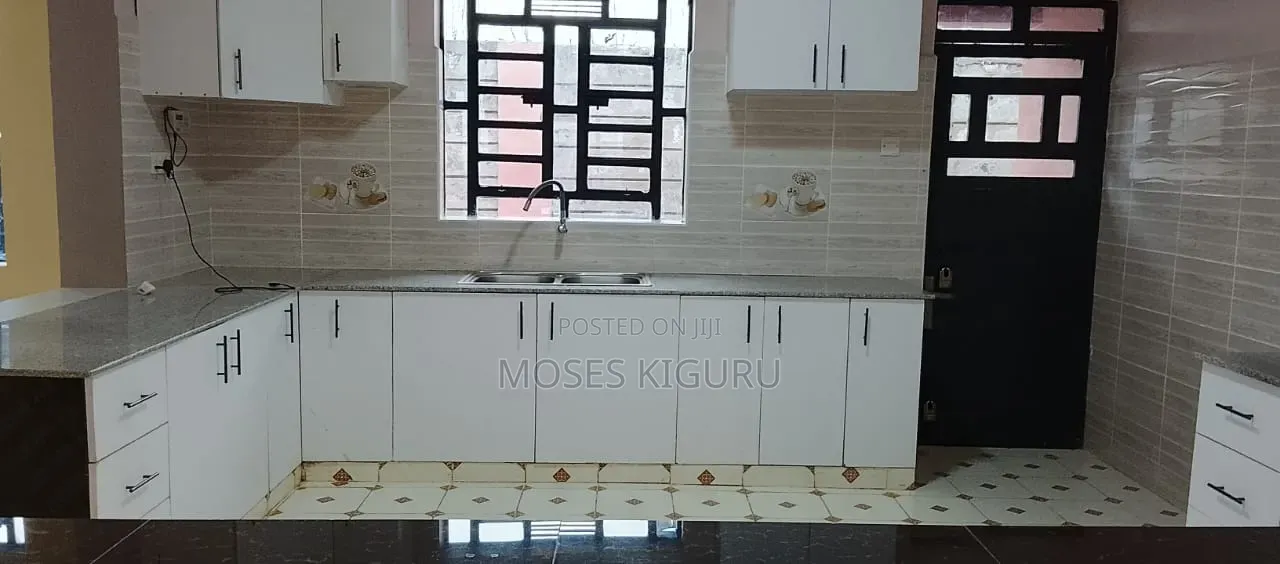 3bdrm Bungalow in Tola, Ngoingwa Estate for sale in Ngoingwa Estate