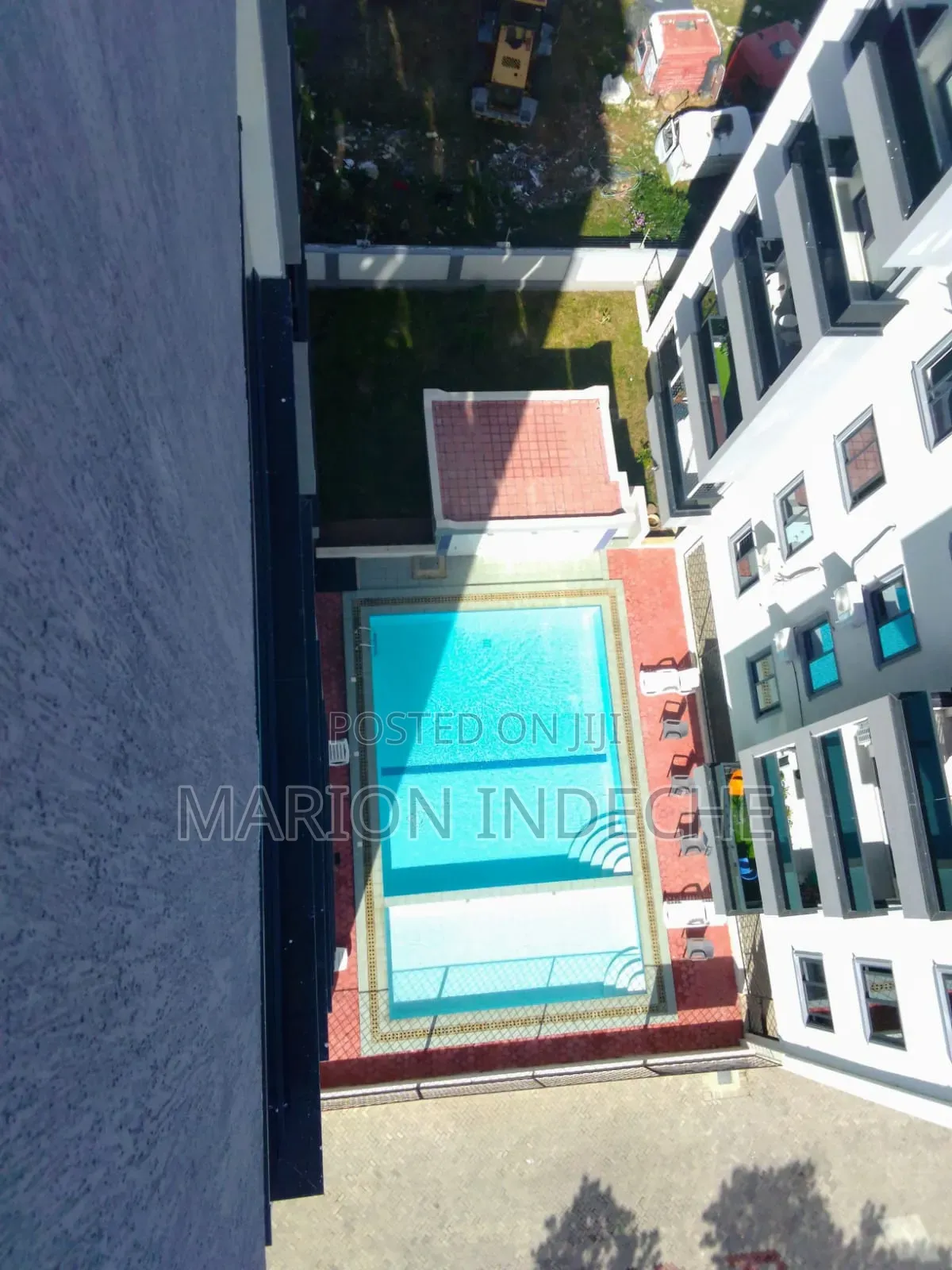3bdrm House in Nyali for sale in Nyali Mkomani