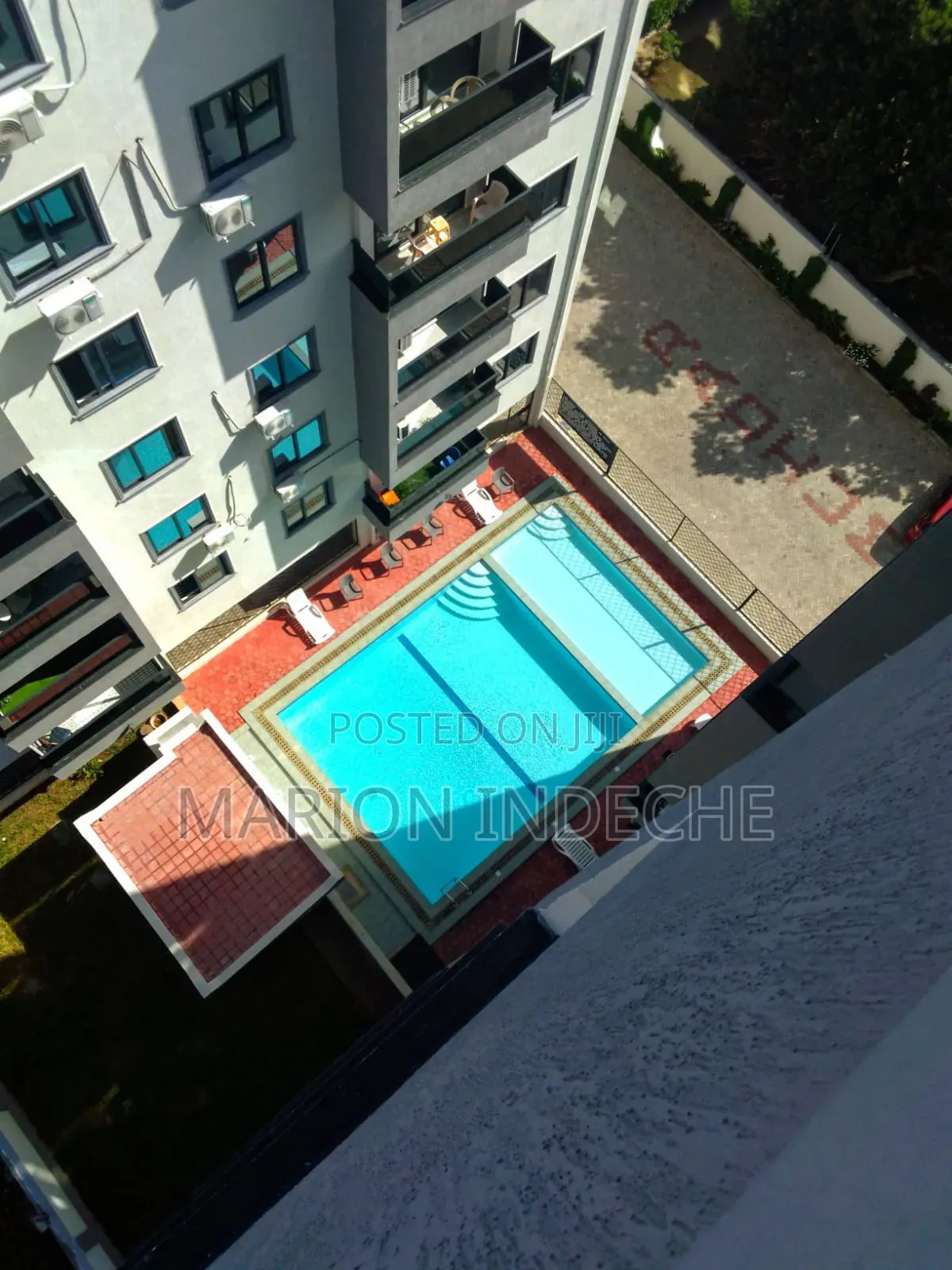 3bdrm House in Nyali for sale in Nyali Mkomani