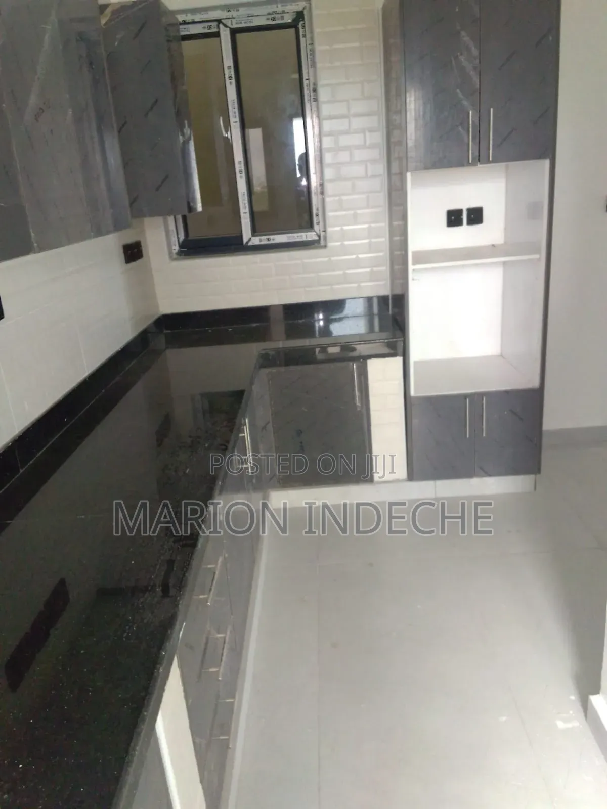 3bdrm House in Nyali for sale in Nyali Mkomani
