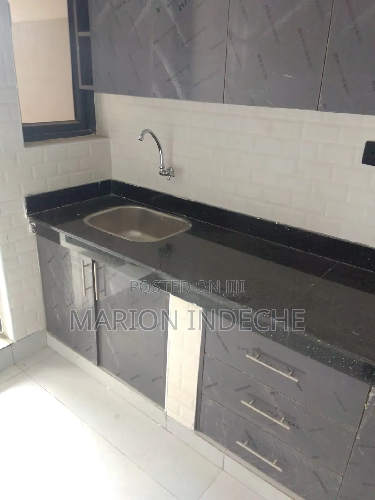 3bdrm House in Nyali for sale in Nyali Mkomani