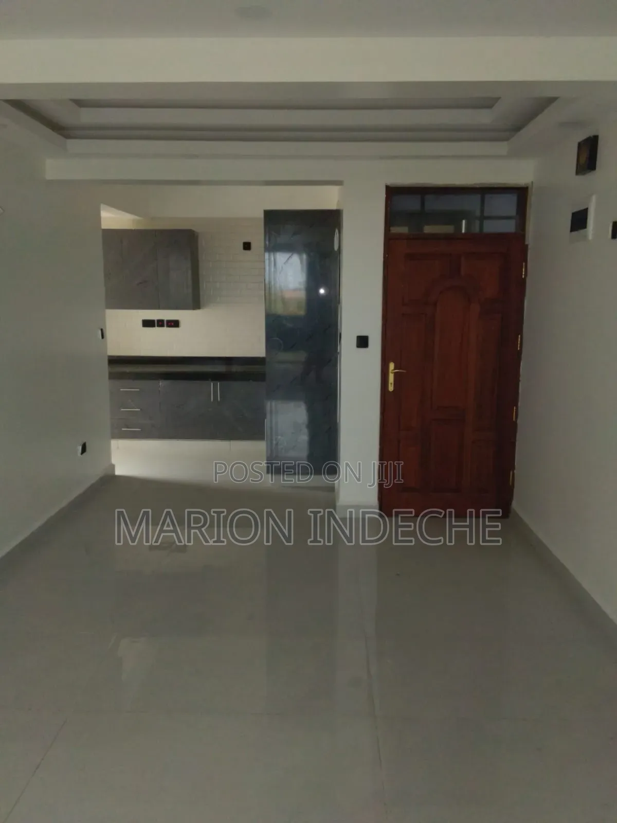 3bdrm House in Nyali for sale in Nyali Mkomani