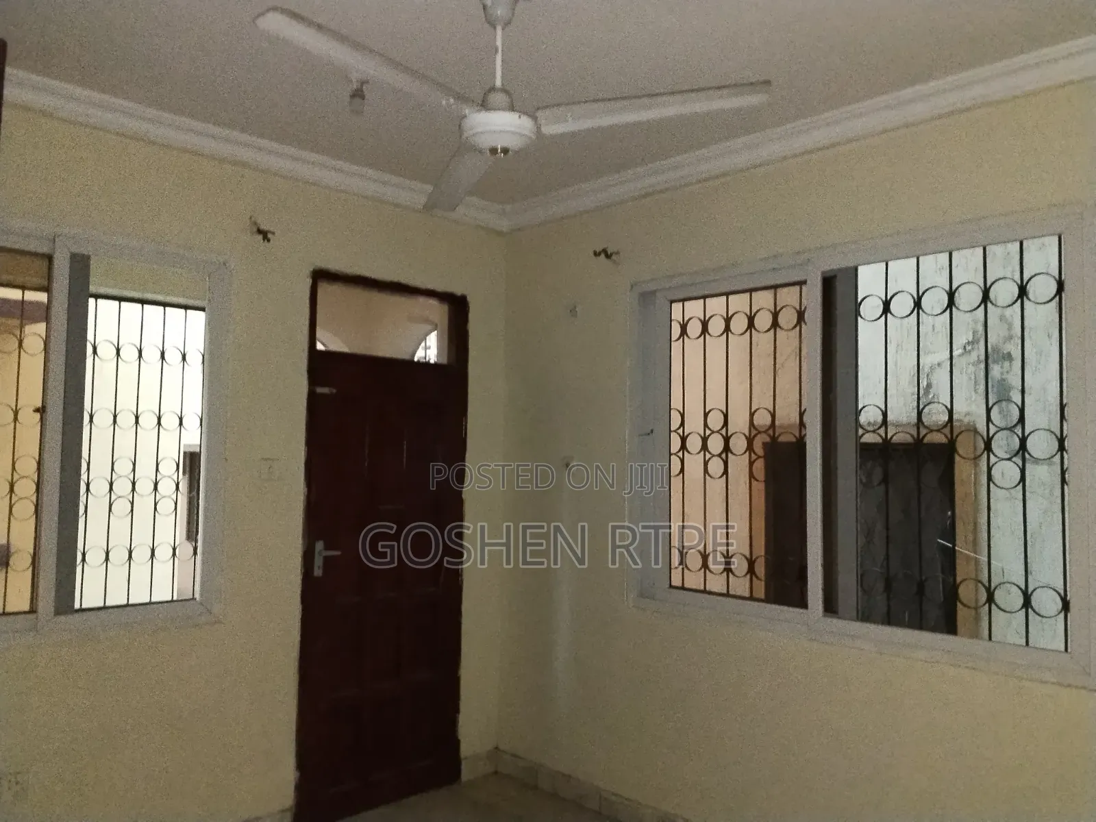 3bdrm Apartment in Mvita - Railways for rent in Mvita Railways