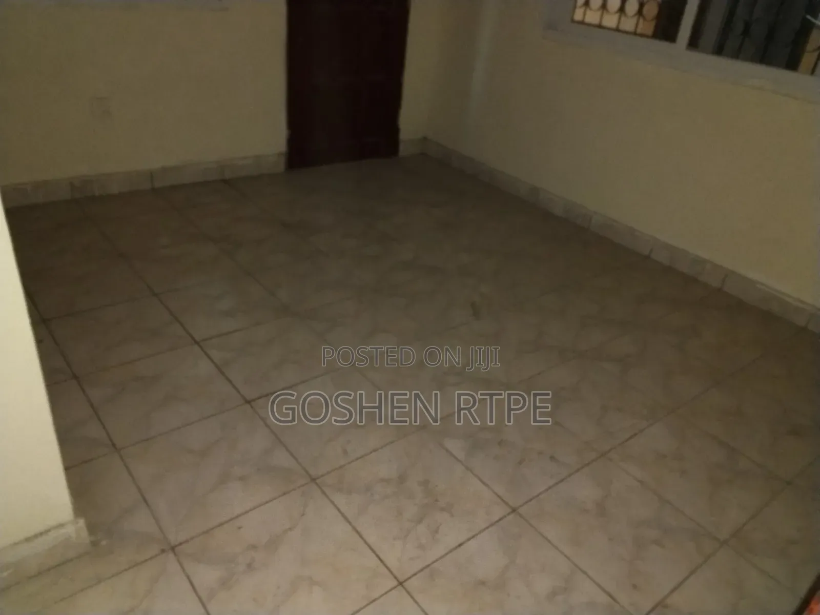 3bdrm Apartment in Mvita - Railways for rent in Mvita Railways