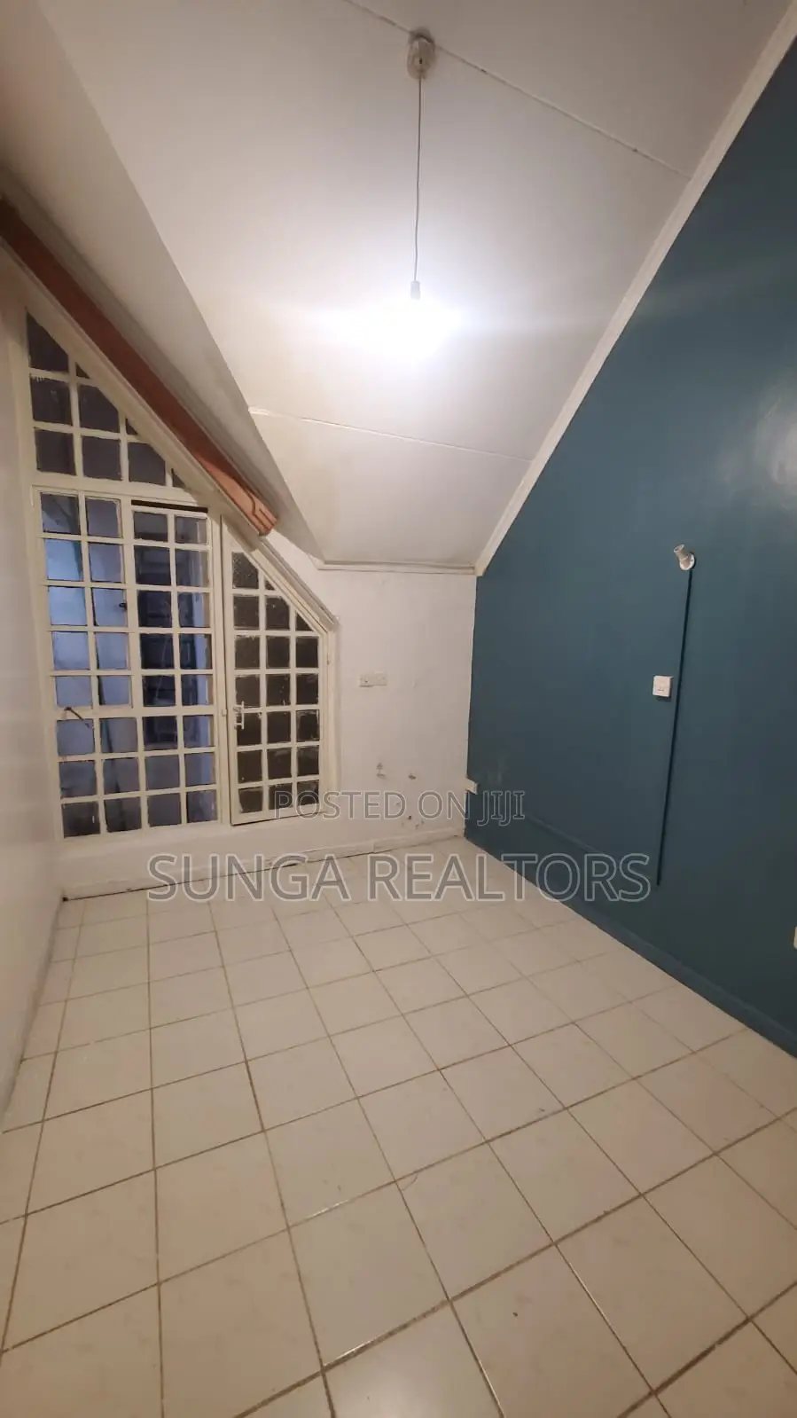 2bdrm Apartment in Spring Valley for rent in Spring Valley