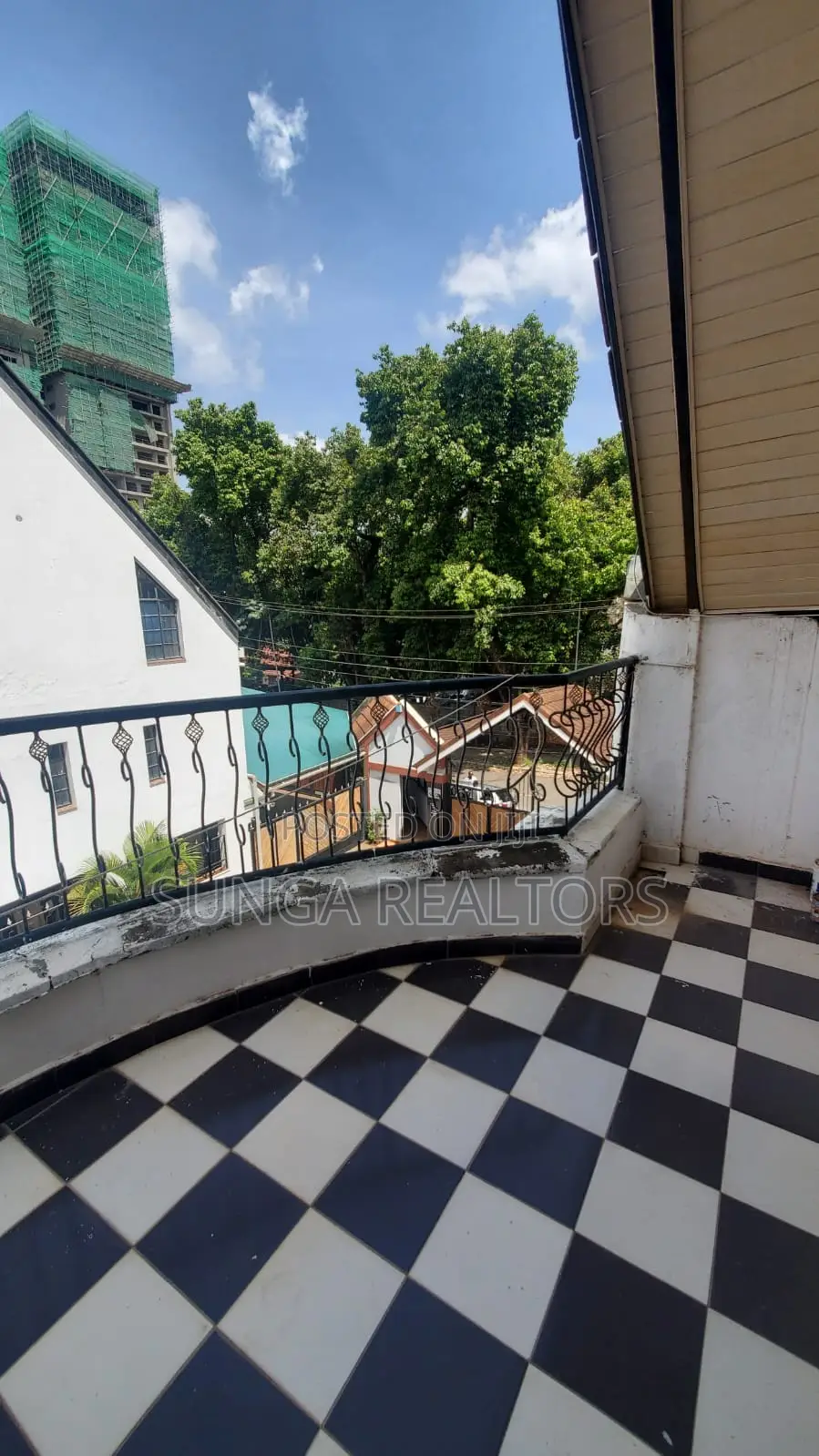2bdrm Apartment in Spring Valley for rent in Spring Valley