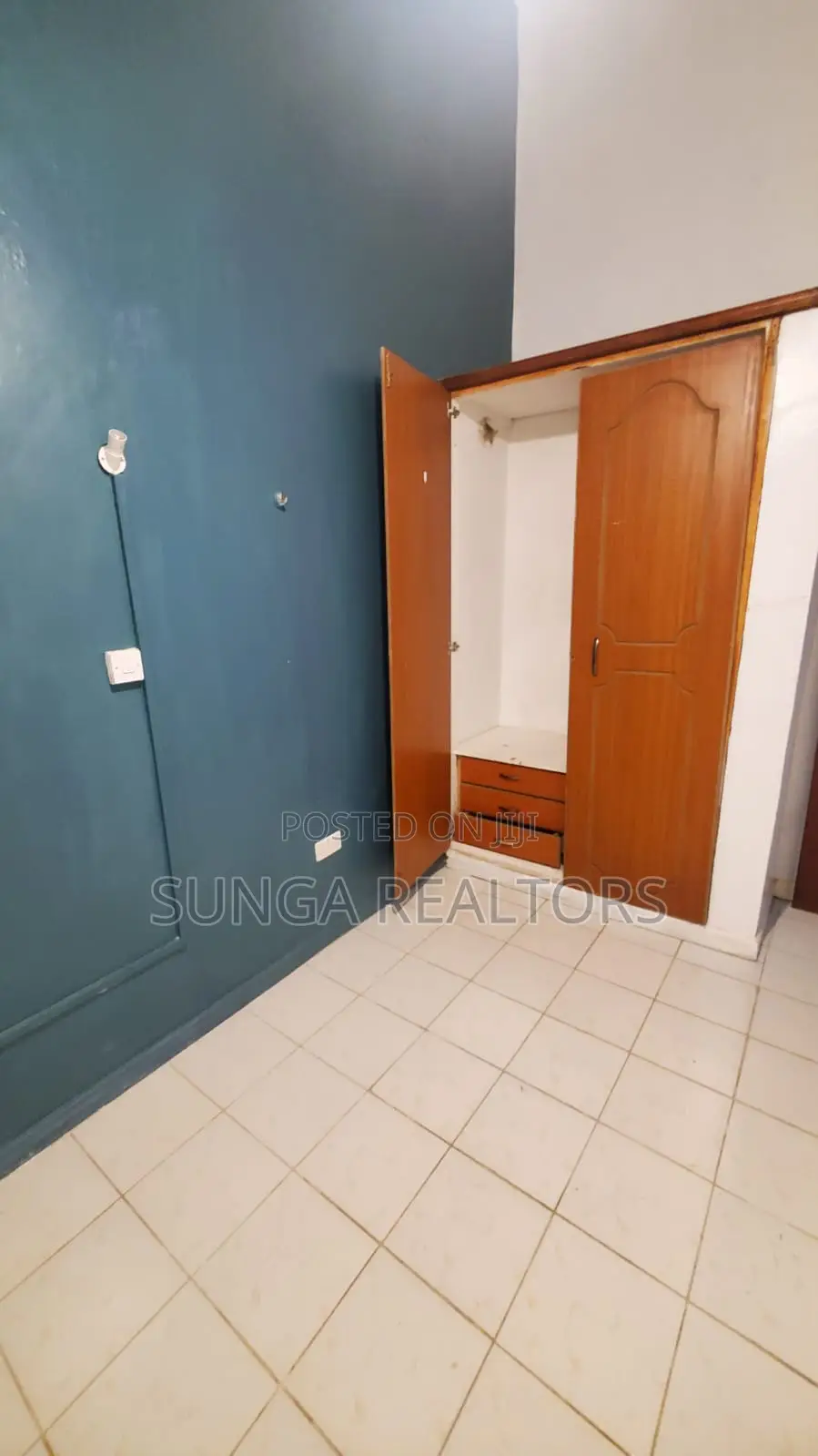 2bdrm Apartment in Spring Valley for rent in Spring Valley