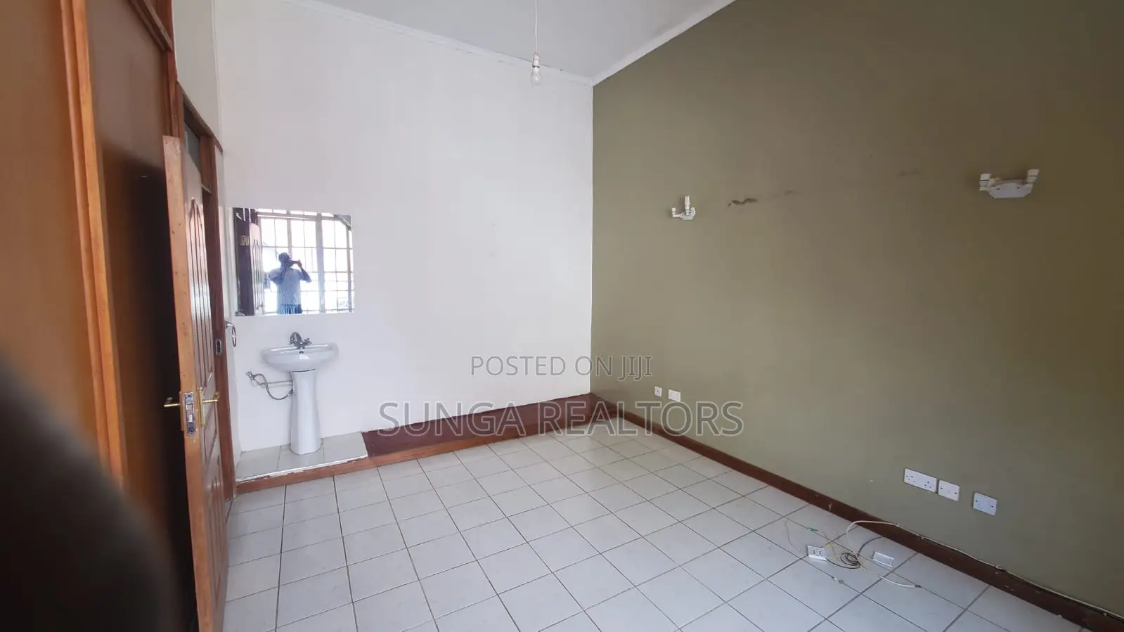 2bdrm Apartment in Spring Valley for rent in Spring Valley