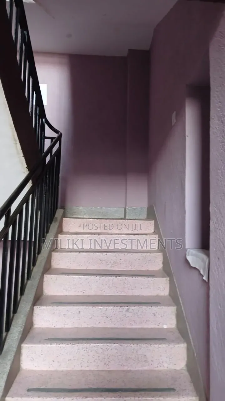 1bdrm Apartment in Mwihoko, Githurai for sale in Githurai