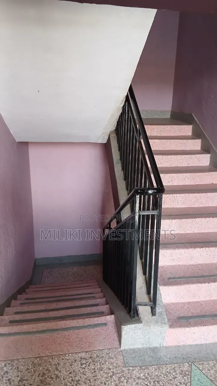 1bdrm Apartment in Mwihoko, Githurai for sale in Githurai