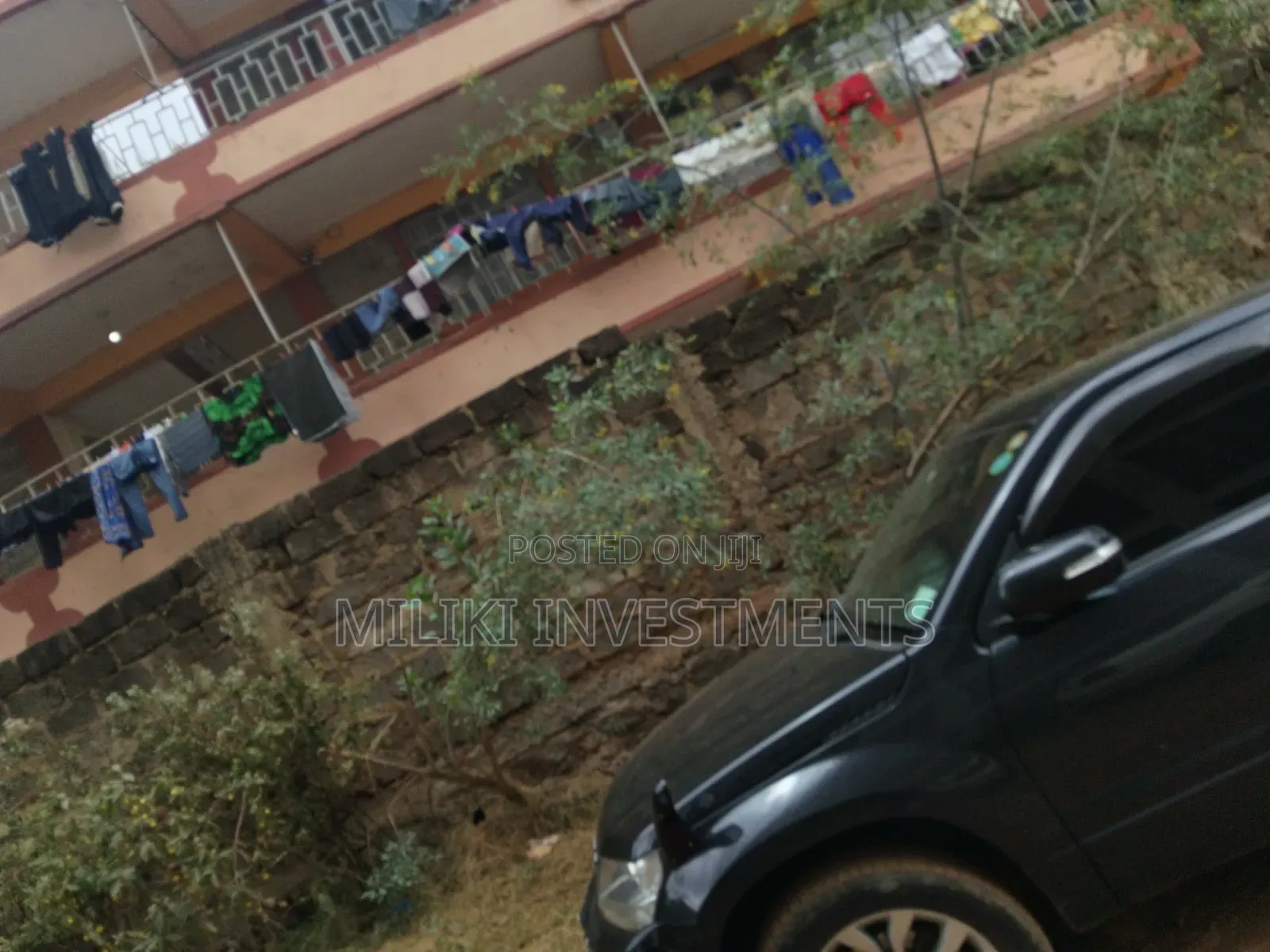 2bdrm Apartment in Seasons for sale in Seasons Estate