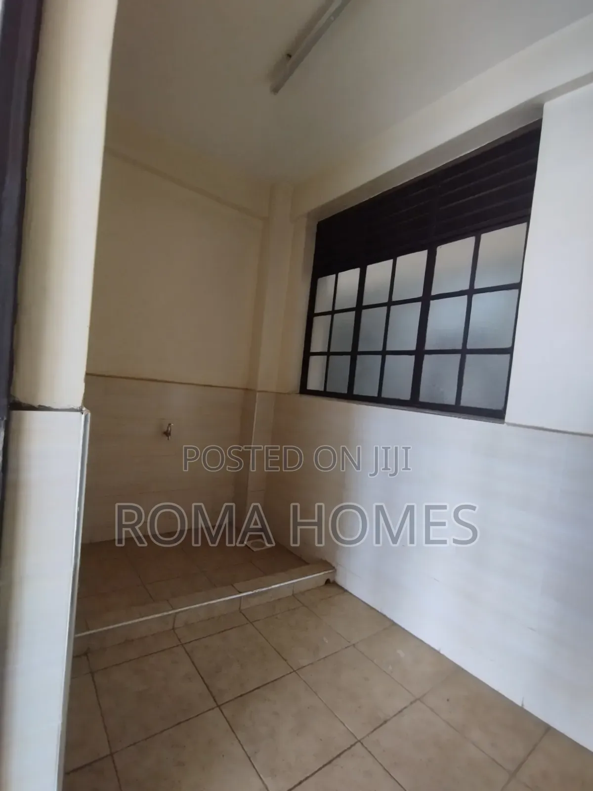3bdrm Apartment in Waiyaki Way, Nairobi Central for rent in Nairobi Central
