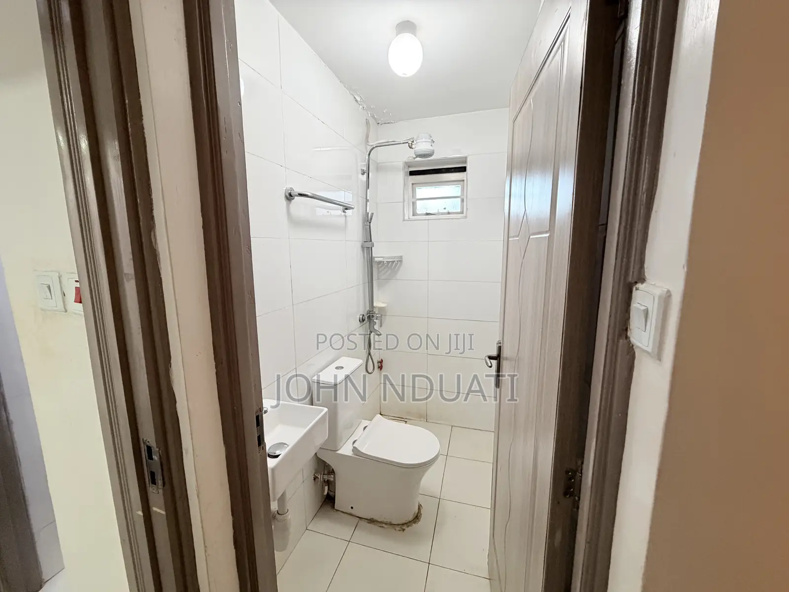 5bdrm Mansion in Kamiti Road, Kiambu / Kiambu for rent in Kiambu / Kiambu