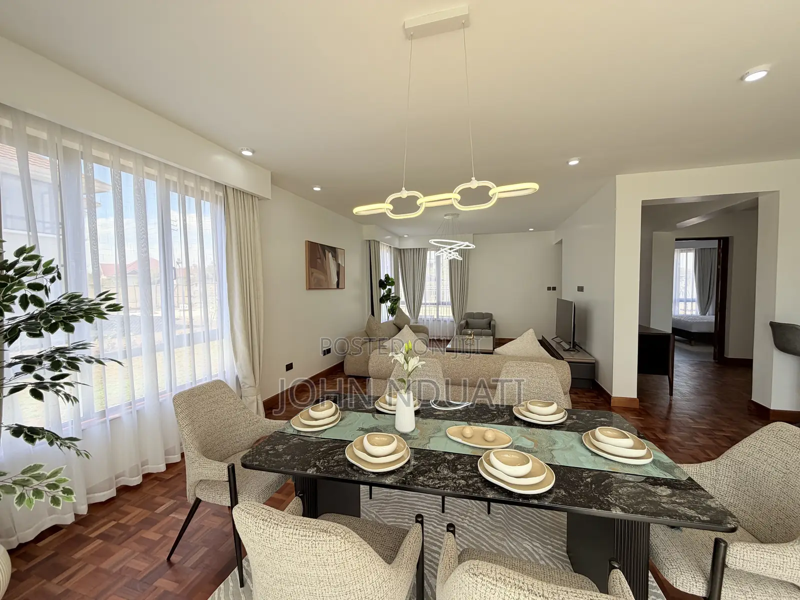 5bdrm Villa in Northland, Kahawa Sukari for sale in Kahawa Sukari