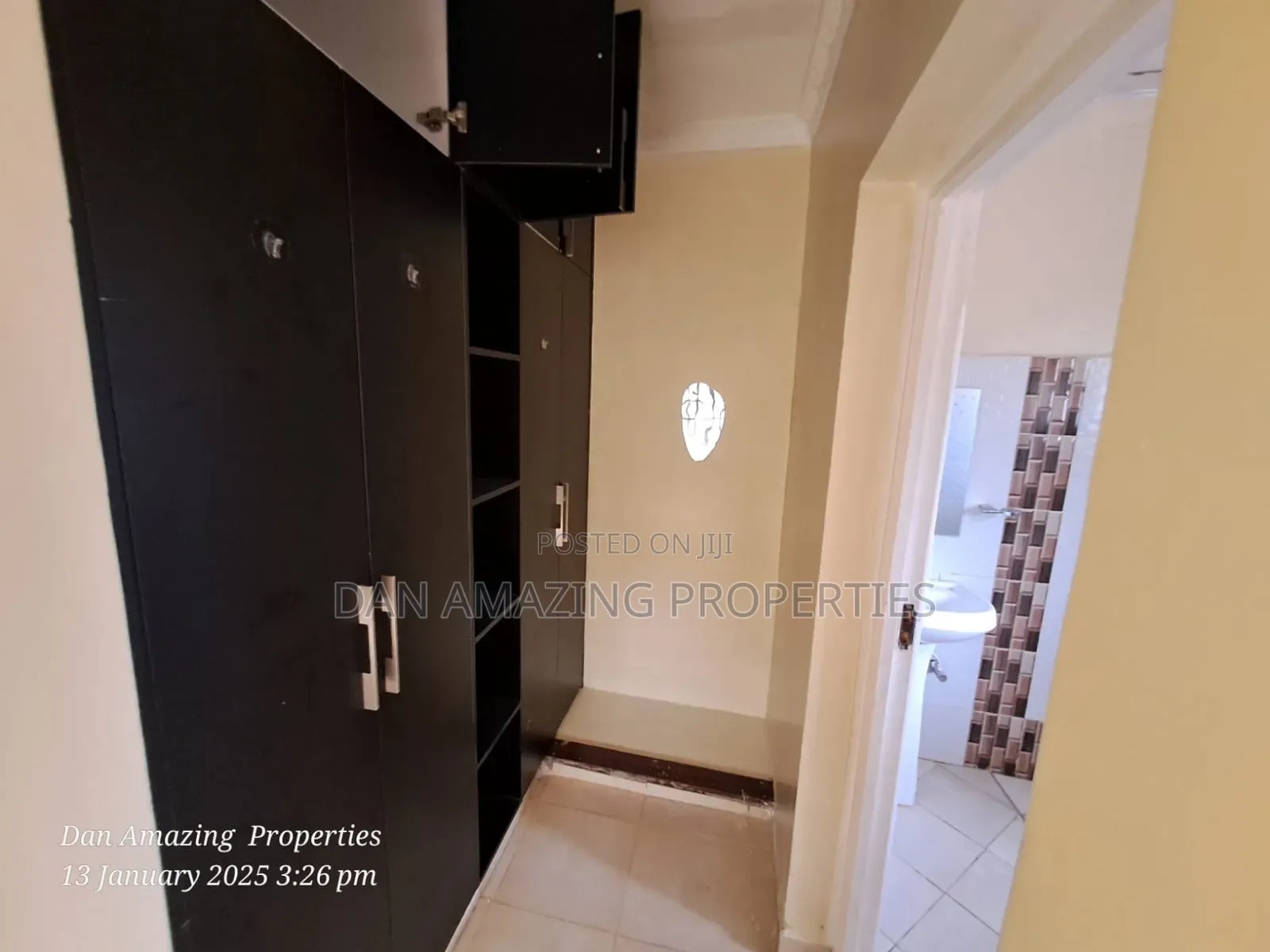 4bdrm Bungalow in Masai Rd, Ngong CBD for rent in Ngong CBD