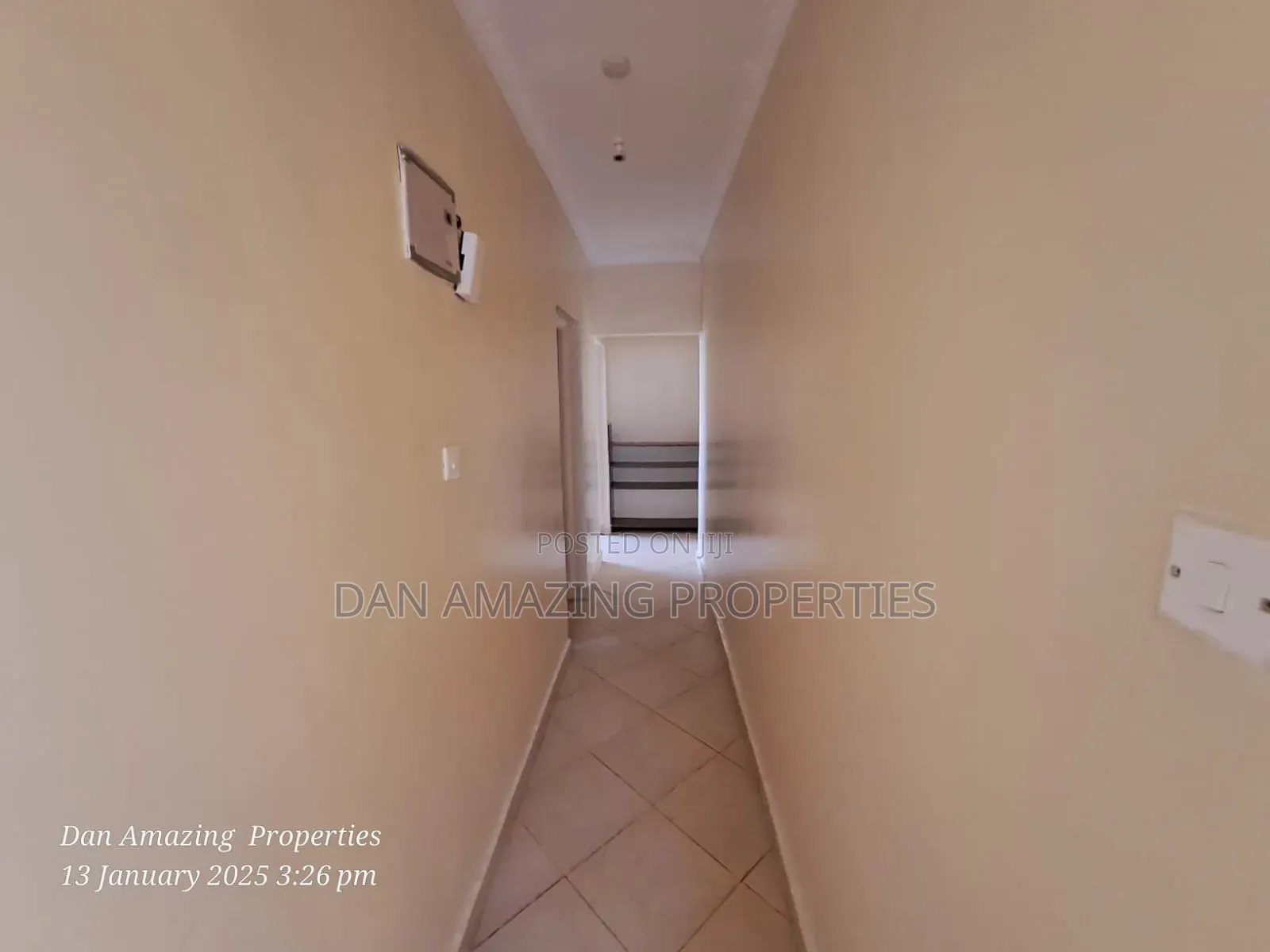4bdrm Bungalow in Masai Rd, Ngong CBD for rent in Ngong CBD