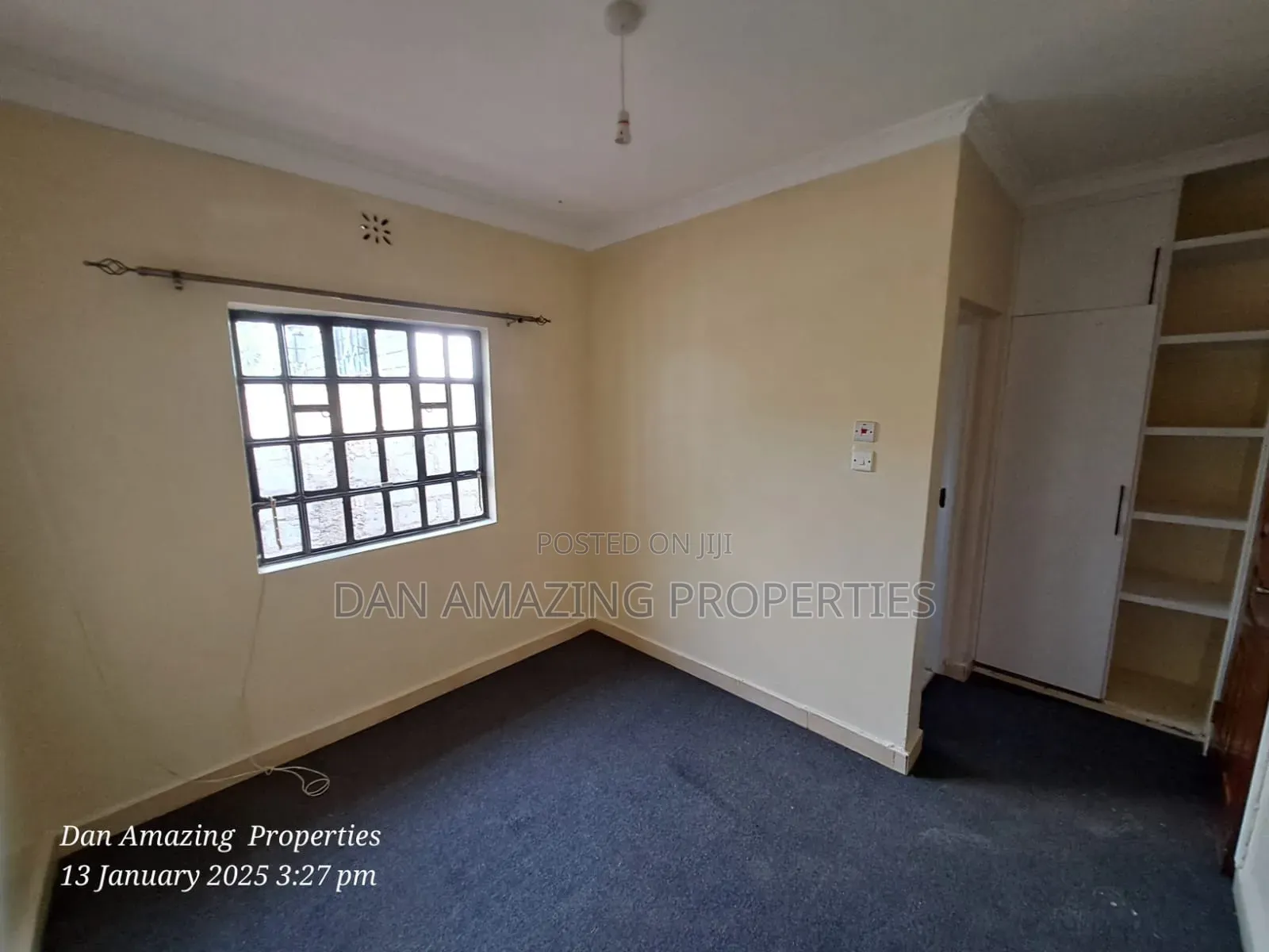 4bdrm Bungalow in Masai Rd, Ngong CBD for rent in Ngong CBD