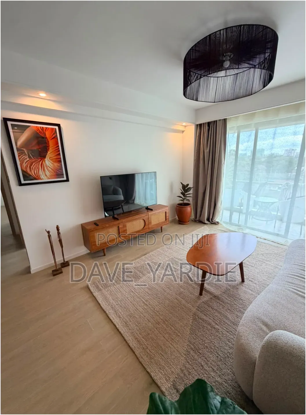 2bdrm Apartment in Raphta Road Area for sale in Raphta Road Area