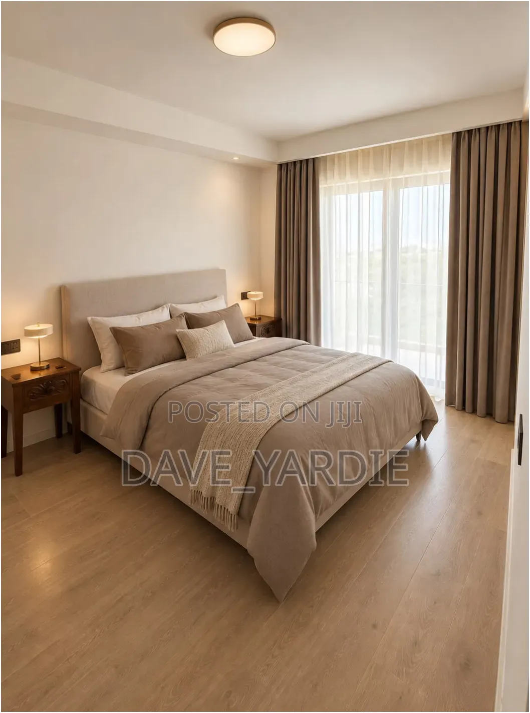 2bdrm Apartment in Raphta Road Area for sale in Raphta Road Area