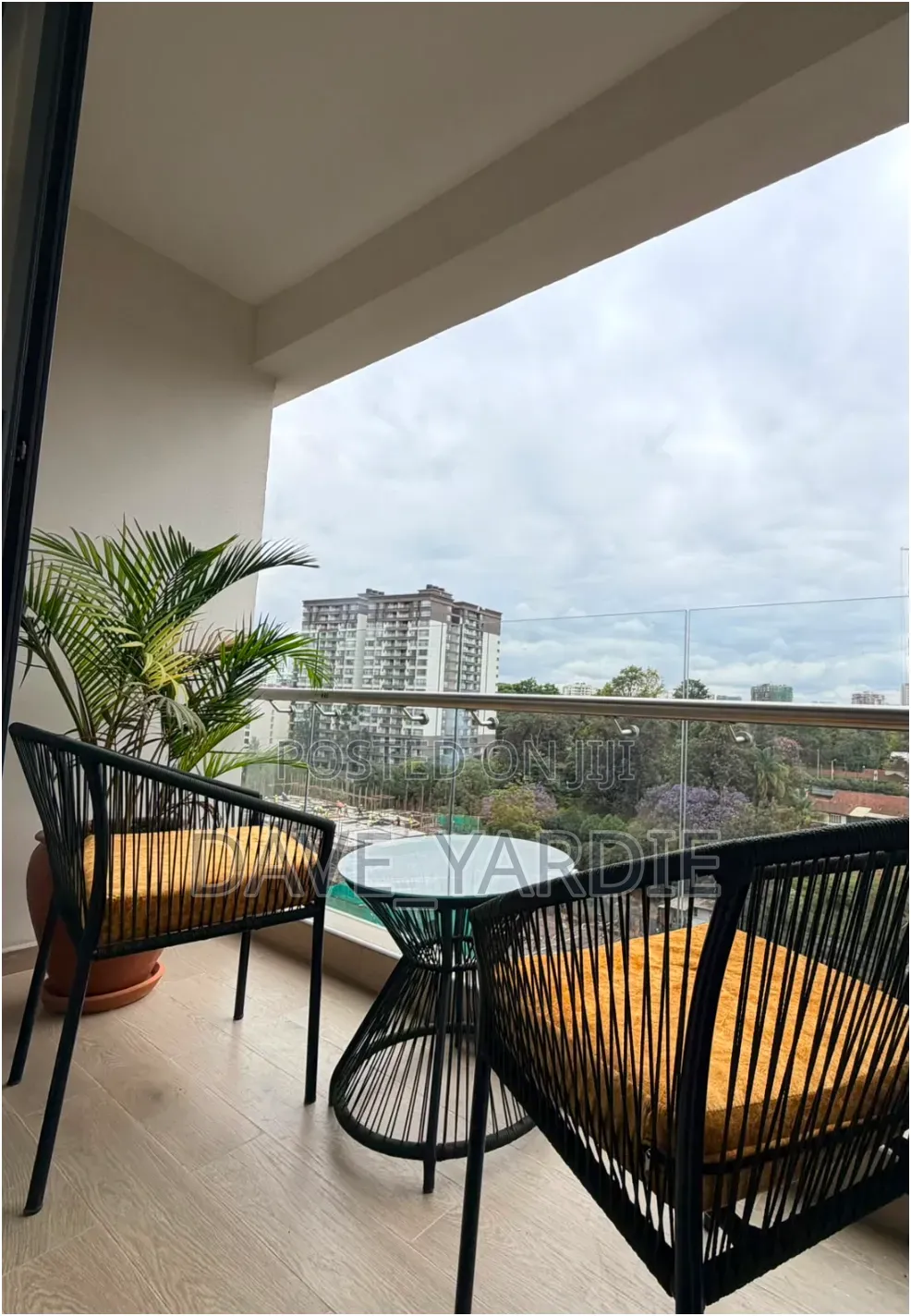 2bdrm Apartment in Raphta Road Area for sale in Raphta Road Area