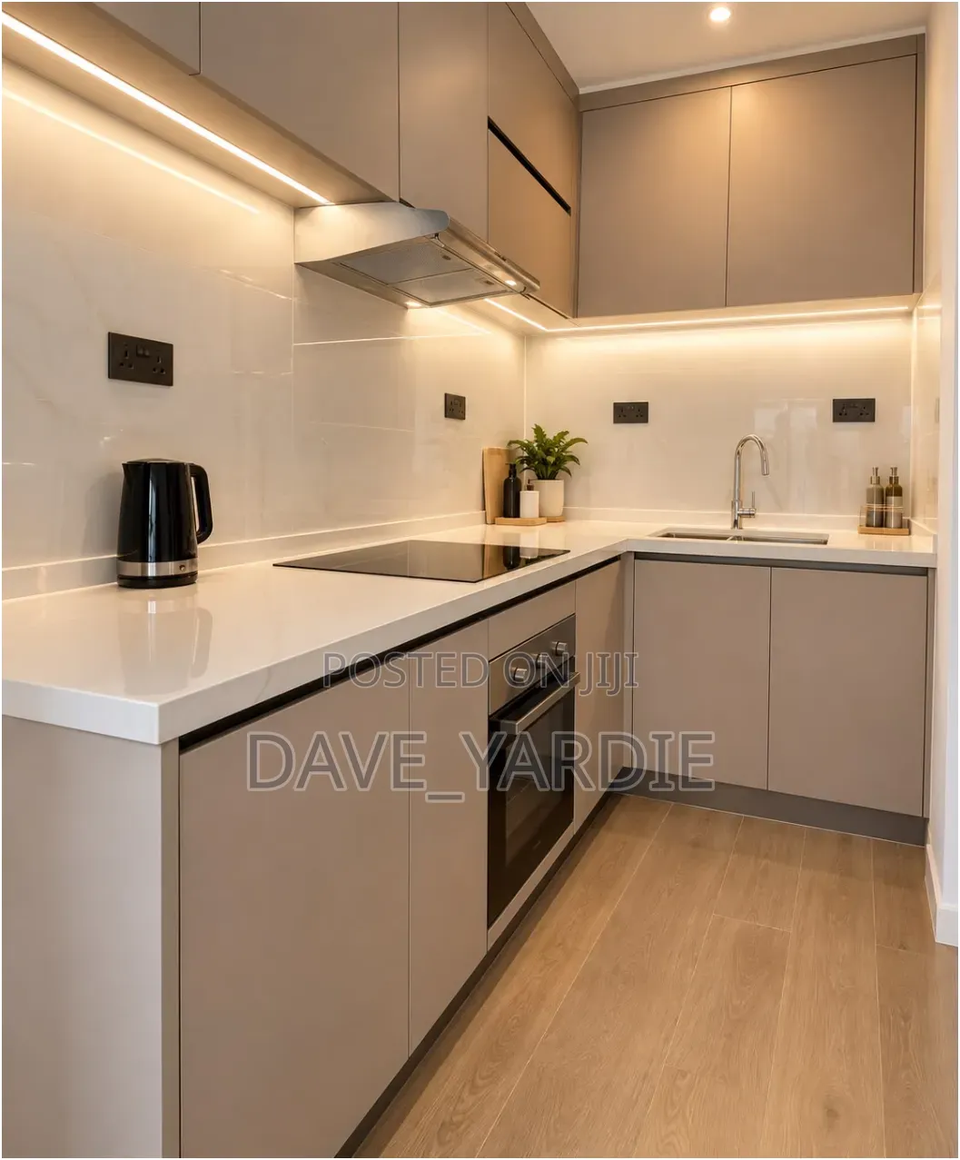 2bdrm Apartment in Raphta Road Area for sale in Raphta Road Area