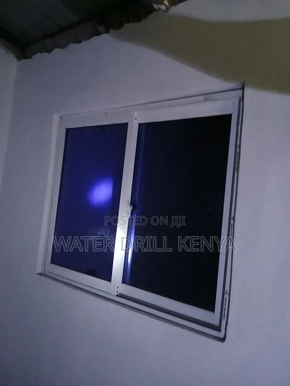 Furnished Studio Apartment in Campsite Cottages, Mackinnon Road in Mackinnon Road