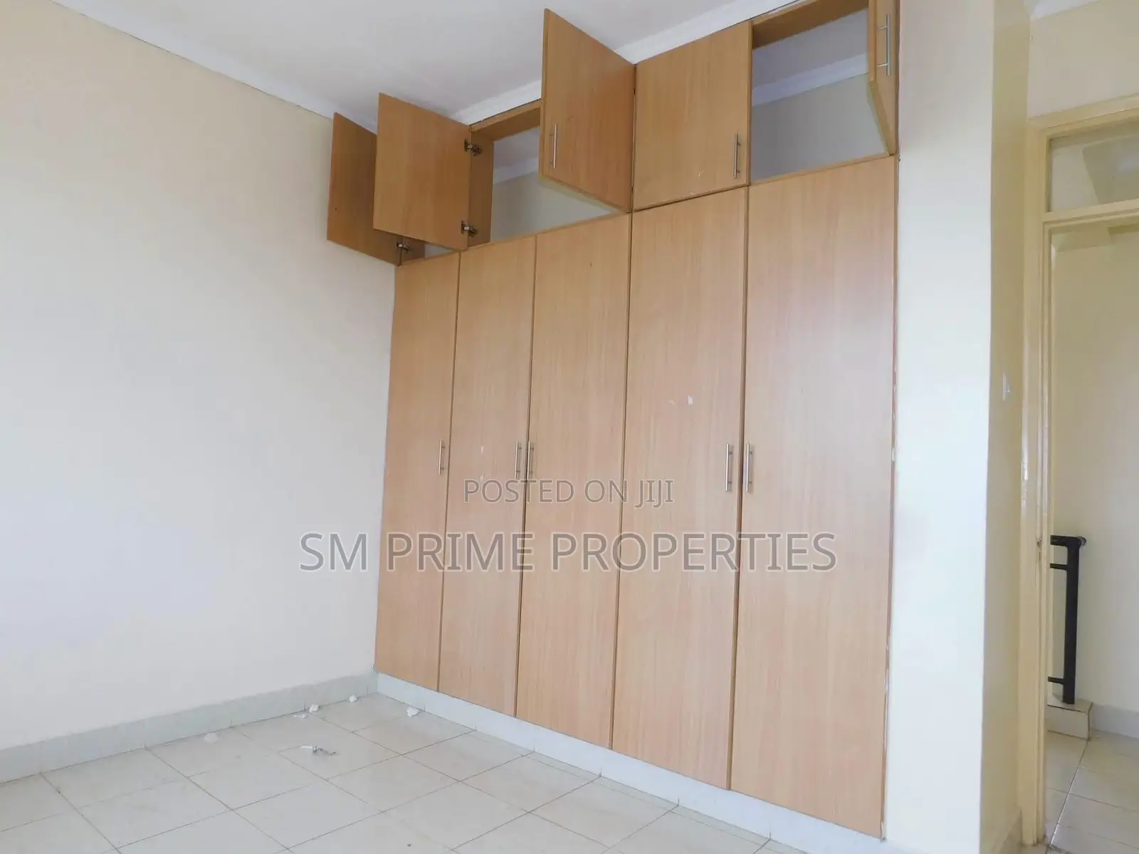 3bdrm Mansion in Kitengela for rent in Kitengela