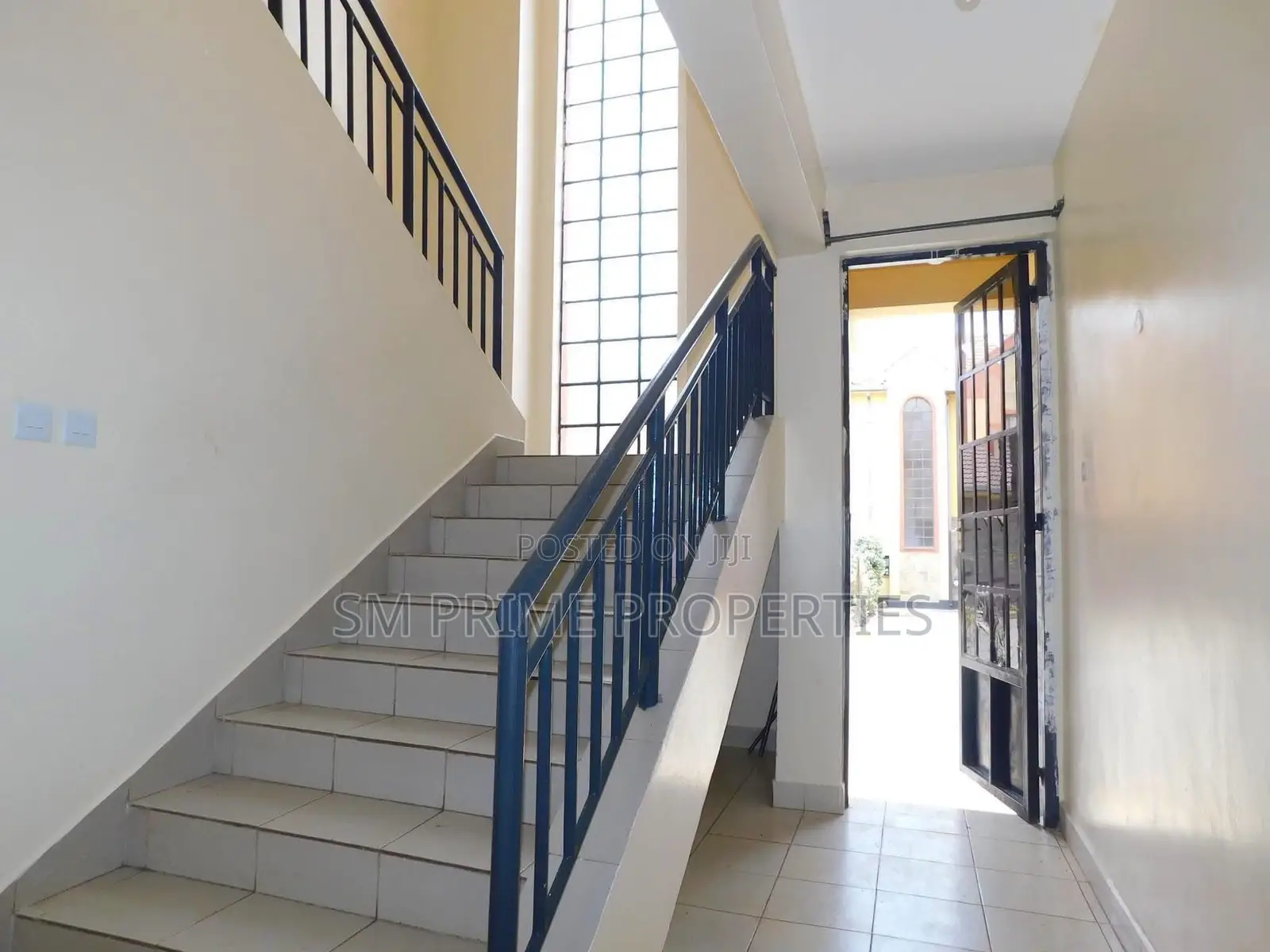 3bdrm Mansion in Kitengela for rent in Kitengela