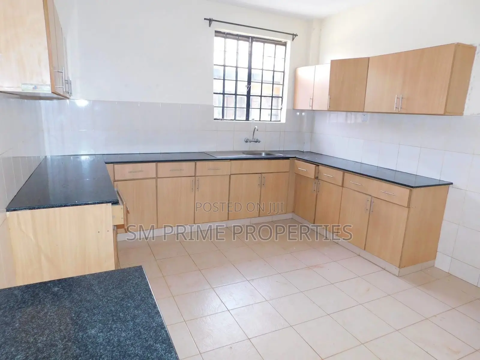 3bdrm Mansion in Kitengela for rent in Kitengela