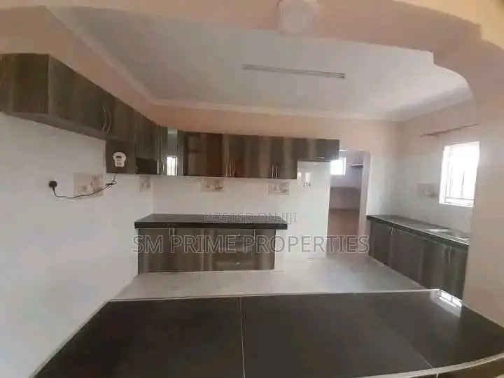 3bdrm Bungalow in Kitengela for rent in Kitengela