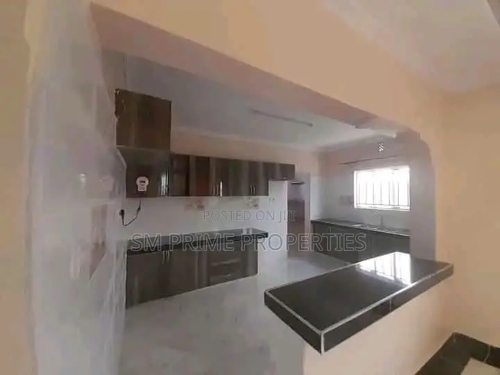 3bdrm Bungalow in Kitengela for rent in Kitengela