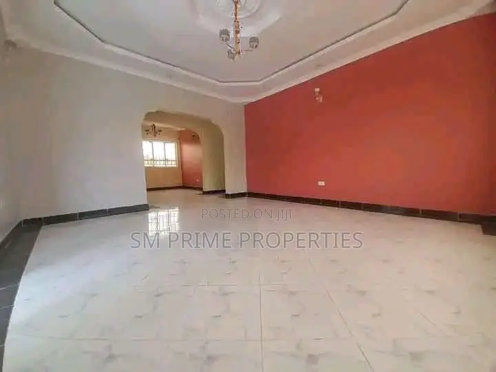 3bdrm Bungalow in Kitengela for rent in Kitengela