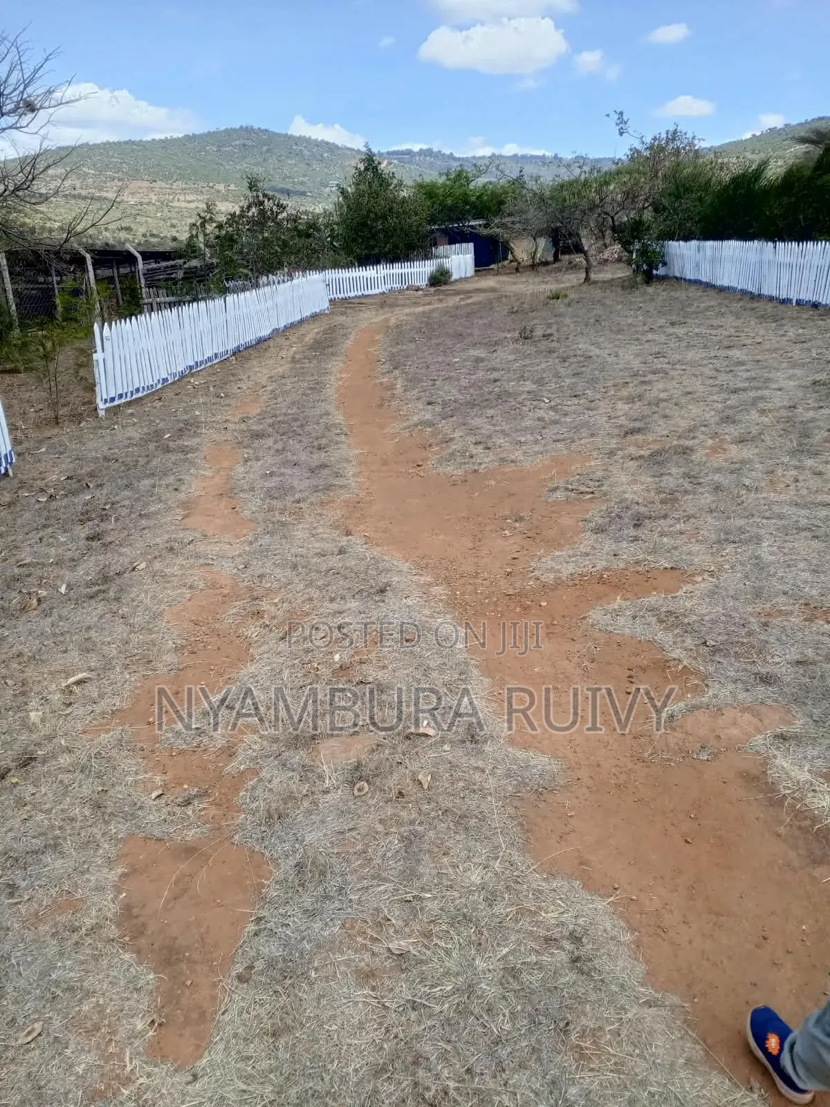 Furnished 2bdrm Bungalow in Mua Hills for sale in Mua Hills